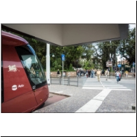 2016-05-31 Piazzale Roma 02 02.jpg